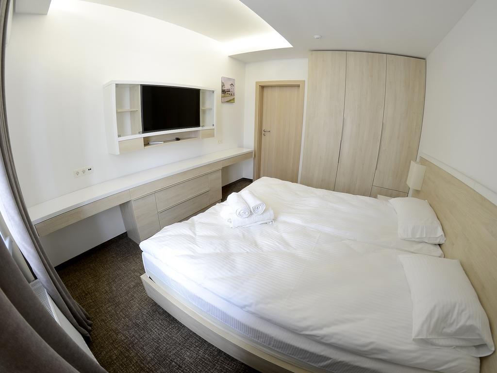 Apartment Oneclickrent 2 Smarthouse Кишинёв Экстерьер фото