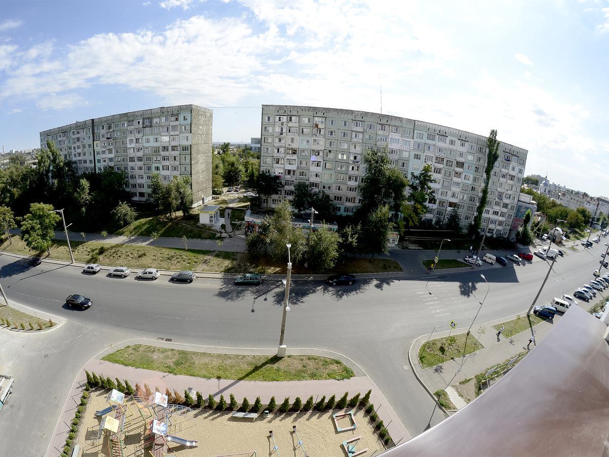 Apartment Oneclickrent 2 Smarthouse Кишинёв Экстерьер фото
